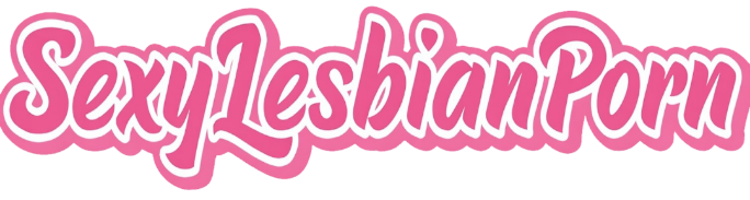 SexyLesbianPorn.com