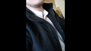 18-Year-Old Latina Endures Painful Anal Fuck Before College