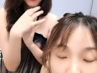 Amateur Asian Teen Cocksucker Blowjob